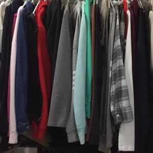 Meet your Posher, Brea